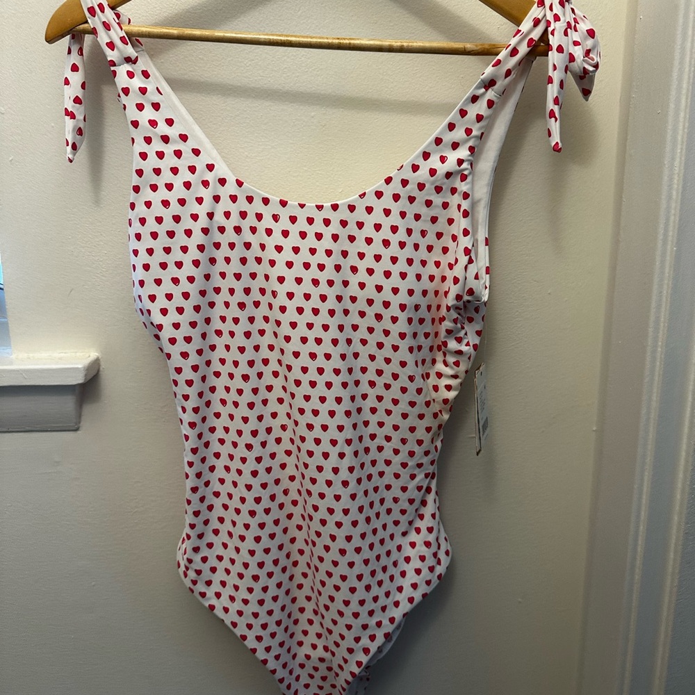 BNWT Roller Rabbit Swimsuit